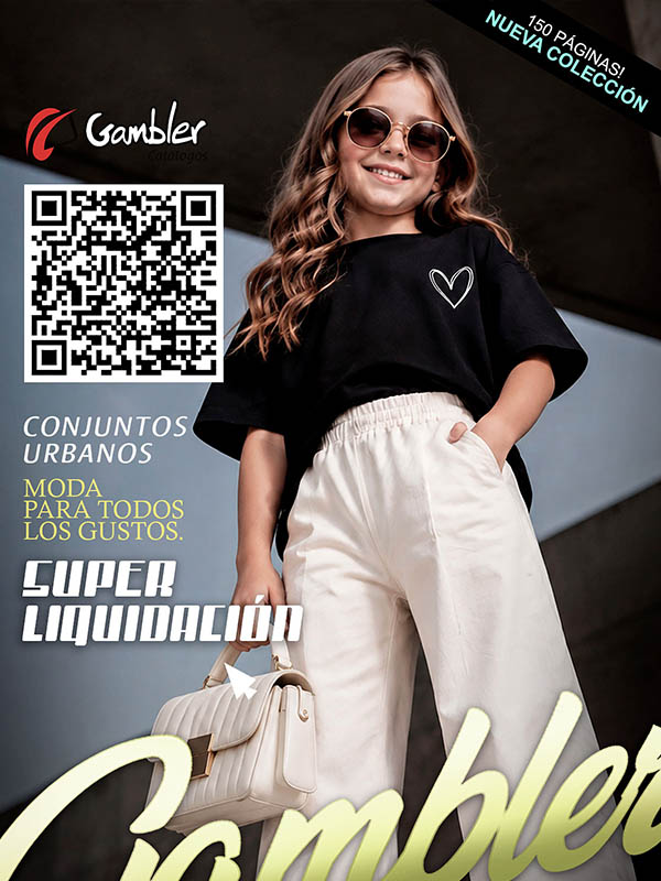 Campaña Agosto Niños