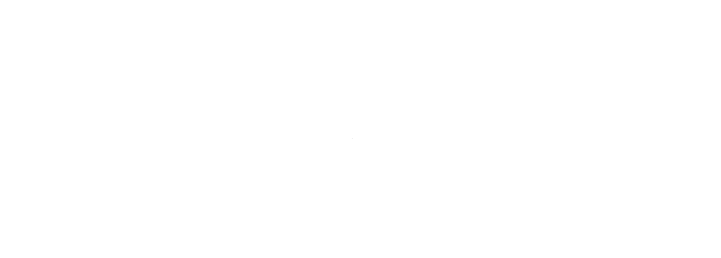 Gambler