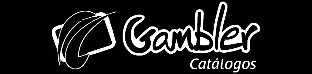 Gambler