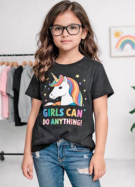 95777