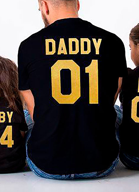140050 Daddy