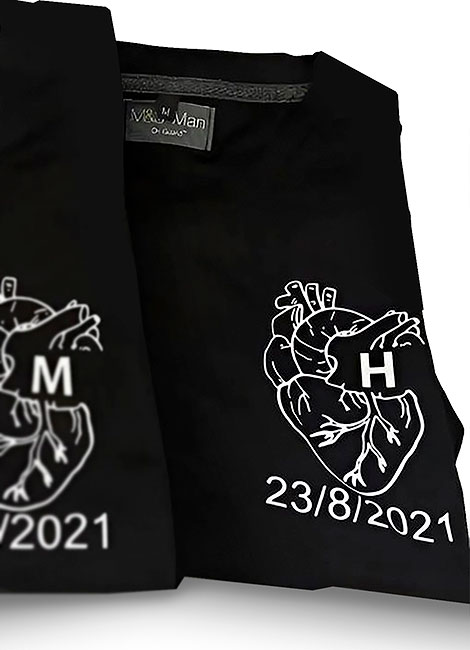 140027 Hombre