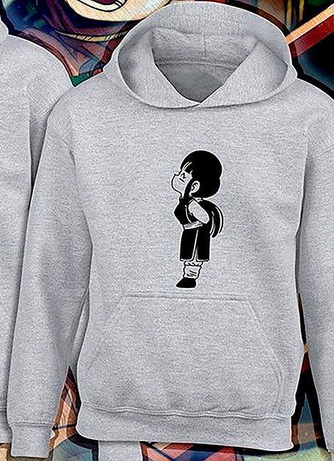 140048 Polera Milk