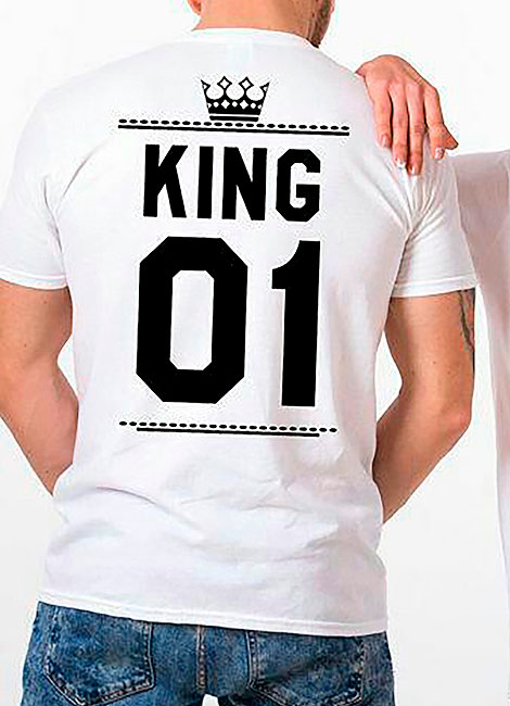 140066 King