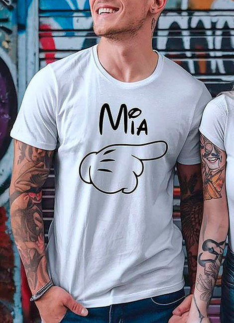 140064 Mia