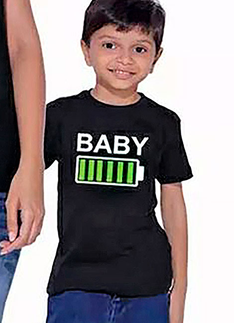 140084 Hijo