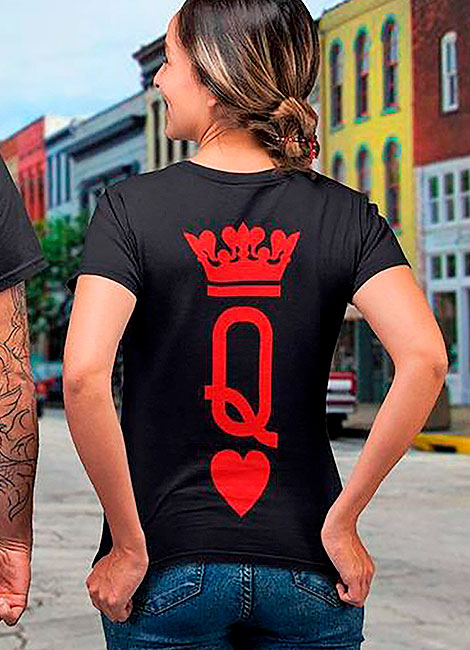 140088 Queen