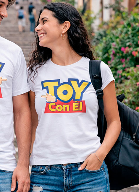140094 Toy story