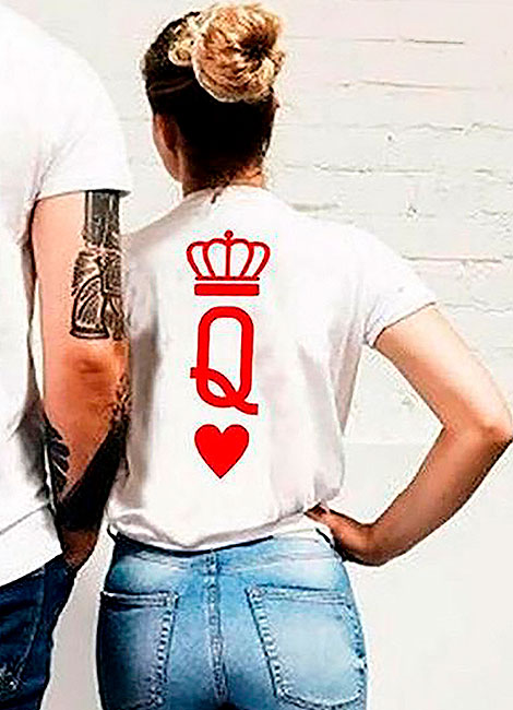 140092 Queen
