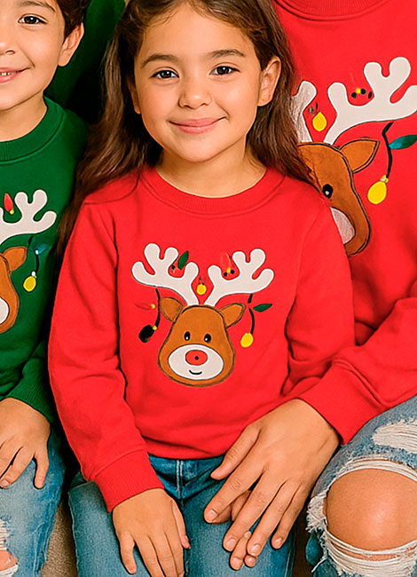 8008279 Navidad
