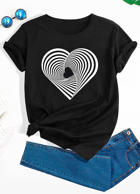 10067 Corazon