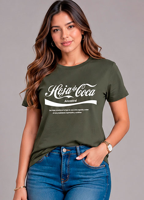 10146 Polos Peruanos