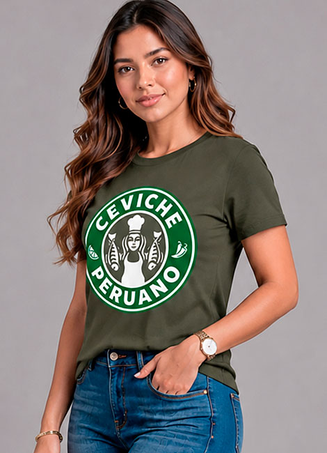 10152 Polos Peruanos