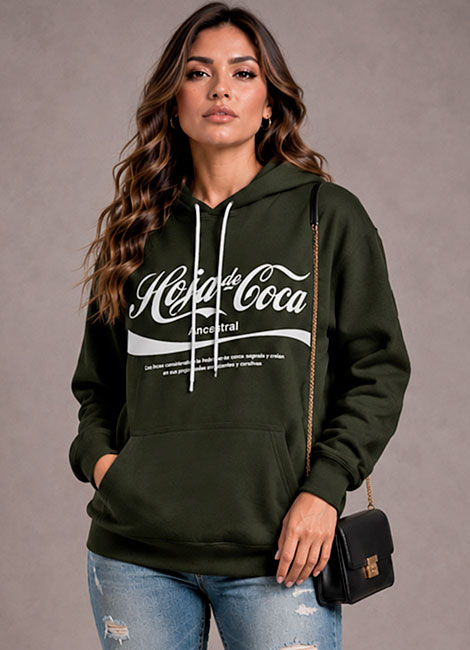 20076 Poleras Peruanas