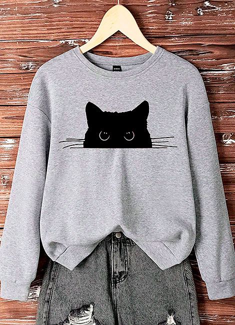 23242
