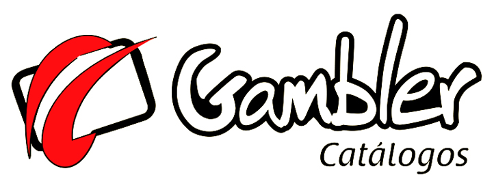 Gambler Catalogos – Poleras de moda, Conjuntos deportivos, Venta de ropa por catalogo…
